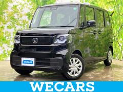 �ۥ�����Ρݣ£ϣء��ҥ祦������ݾڽ񡡥ۥ�����󥷥󥰡���ư���饤�ɥɥ�