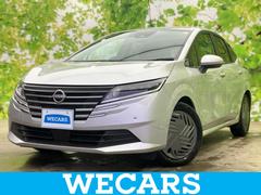 �������Ρ��ȡ��ء�������������������꡼�ʥ�