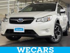 ���Х롡�أ֡����ףģ�������ݣ̥��������ȡ��������ʥӡ�����������