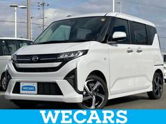 �����ϥġ��ࡼ�����ңӡ��ݾڽ񡡽������������