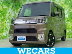 ��������&nbsp;�ǥ����ܣ֣ӡ��ӣ��������ʥ����䡿�ݾڽ񡿽��������꡼�ʥӡ����ޡ��ȥ������ȡʥȥ西�������ϥġˡ�ξ¦��ư���饤�ɥɥ��������ȥҡ���������ž�ʡ��ѥΥ�ޥ�˥�����������æ�ɻ߻ٱ祷���ƥࡿ�ɥ饤�֥쥳���������ҳ���������