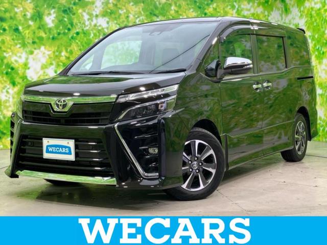 ＷＥＣＡＲＳ（ウィーカーズ）は全国２５０店舗展開！ 作業の都合上、車両をご覧頂けない場合がございます。来店前にお問合せ下さい