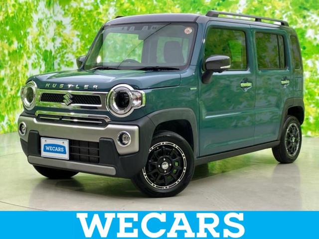 ＷＥＣＡＲＳ（ウィーカーズ）は全国２５０店舗展開！ 作業の都合上、車両をご覧頂けない場合がございます。来店前にお問合せ下さい