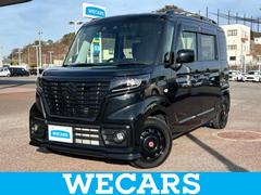 ���ڡ������١���&nbsp;���ףġ��أơ����ʥ����䡿�ݾڽ񡿼ҳ�������������ӣĥʥӡ������եƥ����ݡ��ȡʥ������ˡ���ư���饤�ɥɥ��������ȥҡ����������ʡ�������æ�ɻ߻ٱ祷���ƥࡿ�ɥ饤�֥쥳�����������塿�إåɥ��ס��̣ţġ����ף�