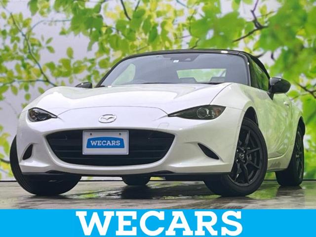 ���[�h�X�^�[(�}�c�_) �r�X�y�V�����p�b�P�[�W�@�V�i�^�C���^�ۏ؏��^�����@�r�c�i�r�^�V�[�g�q�[�^�[�@�O�ȁ^�h���C�u���R�[�_�[�@�ЊO�^�w�b�h�����v�@�k�d�c�^�a�����������������ڑ��^�d�s�b�^�d�a�c�t�`�a�r�^������h�~���u�^�o�b�N���j�^�[�@�o�b�N�J���� ���Îԉ摜