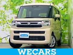 �����������ڡ��������ϥ��֥�åɣǡ��ݾڽ񡡥����եƥ����ݡ��ȡʥ������ˡ�������æ�ɻ߻ٱ祷���ƥ�