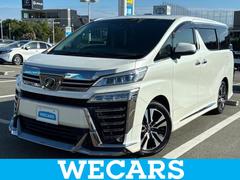 ������ե�����&nbsp;�ڣǡ�����롼�ա��������������ݾڽ񡿼ҳ���������������ӣĥʥӡ��ե�åץ������˥������ҳ���������������������Ͱ������֡�ξ¦��ư���饤�ɥɥ��������ȥҡ����������ʡ�������æ�ɻ߻ٱ祷���ƥࡡ�ץ�����