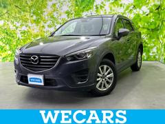 �ãءݣ�&nbsp;�أġ��ݾڽ񡿽������ӣĥʥӡ��إåɥ��ס��̣ţġ��գӣ¥���å����£�������������³���ţԣá��ţ£��գ��£ӡ�������ɻ����֡������ɥ�󥰥��ȥåס��Хå���˥����������Хå�����ž�ʡ��Хå������