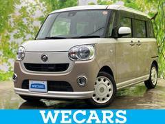 �����ϥġ��ࡼ�������Х����إ�ߥƥåɣӣ��������ʥ����䡡�������������