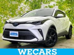 �ȥ西���áݣȣҡ��ǥ⡼�ɥͥ������եƥ��ץ饹�����ǥ����ץ쥤�����ǥ����ܥʥӣ���������ȥ西�����եƥ����󥹡������ȥҡ�����