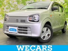 ������������ȡ��ơ��ݾڽ񡡣ţԣá��ţ£��գ��£�