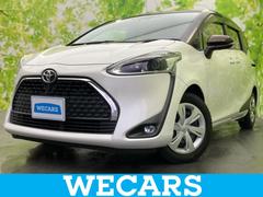 �ȥ西�������󥿡��ǡ��������ӣĥʥӡ��ե�åץ������˥���