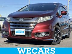 �ۥ�������ǥå����ϥ��֥�åɡ��ϥ��֥�åɥ��֥��롼�ȡ��ۥ�����󥷥󥰡����ʥ����䡡�ݾڽ�