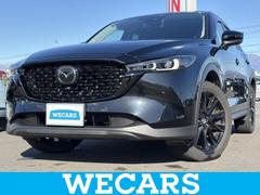 �ޥĥ����ãءݣ��������ӥ֥�å��ȡ��󥨥ǥ�����󡡿��ʥ����䡡�ݾڽ񡡽���