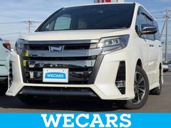 �ȥ西���Υ����ӣ���֥�Х��ӡ������ݾڽ񡡼ҳ������������