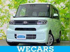 �����ϥġ�����ȡ��ء����ʥ����䡡�ݾڽ񡡽���