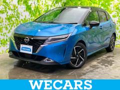 �������Ρ��ȡ��ء��ݾڽ񡡥ǥ����ץ쥤�����ǥ����ܥʥӣ������������ƥꥸ����ȥ롼��ߥ顼