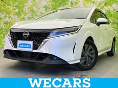 �������Ρ��ȡ��ӡ����ʥ����䡡�������������