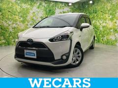 �ȥ西�������󥿡��ϥ��֥�åɣǡ����ʥ����䡡�ݾڽ񡡽���