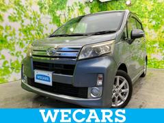 �����ϥġ��ࡼ������������ء��ӣ����ݾڽ񡡼ҳ�