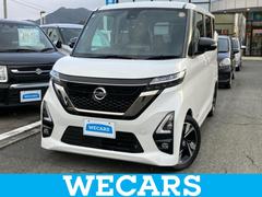 �������롼�������ϥ��������������ǥ����ܥ����Х󥯥��ࡡ���ʥ����䡡�ݾڽ񡡽���