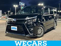 �ȥ西���������������ϥ��֥�åɣڣӥ���ᥭ�����ݾڽ񡡼ҳ����������