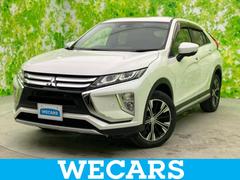 ��ɩ��������ץ����������ǥץ饹�ѥå��������������ӣĥʥӡ������������ȡʥߥĥӥ���