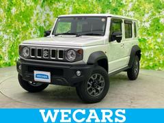 ������������ˡ��Υޥɡ����ףġ��ƣá��ݾڽ񡡥����եƥ����ݡ��ȡʥ�������