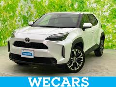 �ȥ西����ꥹ���������ڡ��ǥ����ץ쥤�����ǥ����ܥʥӣ���������ȥ西�����եƥ����󥹡������ȥҡ�����