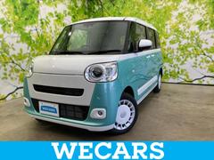 �ࡼ�������Х� ���ȥ饤�ץ���