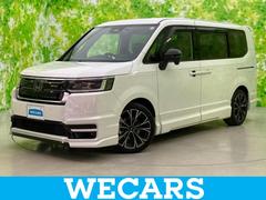 �ۥ�������ƥåץ若�󡡣�ȣţ֥��ѡ����ץ�ߥ���饤��̵�¥��������ݾڽ񡡽���