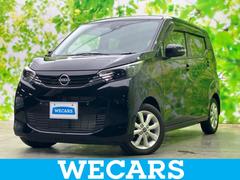 �������ǥ������ء�������������������꡼�ʥ�