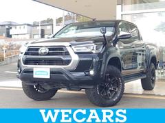 �ȥ西���ϥ���å��������ףġ��ڡ��ݾڽ񡡼ҳ�