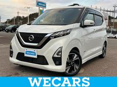 �ǥ��� �ϥ��������������ǥ����ܥץ��ѥ����åȣţ�