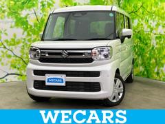 �����������ڡ��������ϥ��֥�åɣǡ����ʥ����䡡�ݾڽ񡡾��Ͱ�������