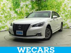 �ȥ西�����饦��ϥ��֥�åɡ��ϥ��֥�åɥ�����륵�롼�󡡿��ʥ����䡡�������ӣĥʥ�