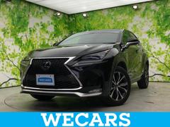 �쥯�������Σء��Σأ����������ƥ��ݡ��ġ��������ӣĥʥ�