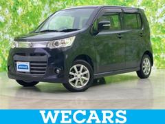 ���������若��ҥ��ƥ��󥰥졼�����ףġ��ء����ʥ����䡡����