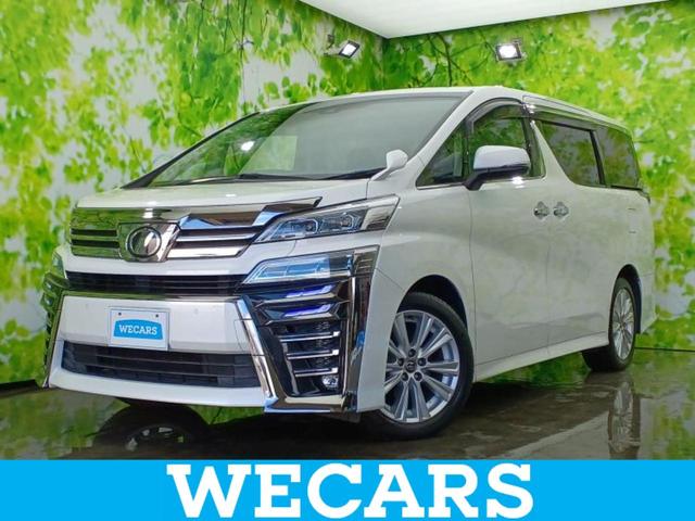 ���F���t�@�C�A(�g���^) �y�@�V�i�^�C���^�����@�P�O�C���`�@�r�c�i�r�^�g���^�Z�[�t�e�B�Z���X�^�����d���X���C�h�h�A�^�Ԑ���E�h�~�x���V�X�e���^�w�b�h�����v�@�g�h�c�^�a�����������������ڑ��^�d�s�b�^�d�a�c�t�`�a�r�^������h�~���u ���Îԉ摜