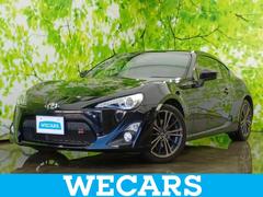 ���� �ǣԥ�ߥƥå�