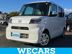 �����ϥġ�����ȡ��̡����ʥ����䡡�ݾڽ񡡥��ޡ��ȥ������ȡʥȥ西