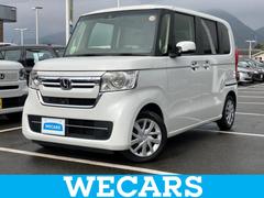 �ۥ�����Ρݣ£ϣء��̡����ʥ����䡡�ݾڽ񡡽���