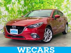 �ޥĥ����������饹�ݡ��ġ������ӥġ���󥰡����ʥ����䡡�ݾڽ񡡽���