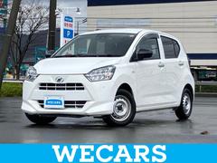 �����ϥġ��ߥ饤�������¡��ӣ��������ʥ����䡡�ҳ�