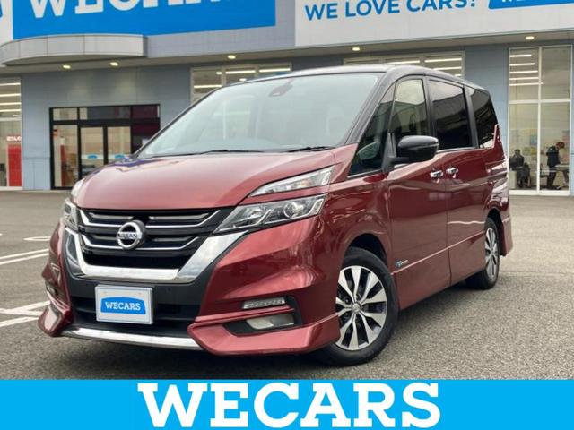 �Z���i(���Y) �n�C�E�F�C�X�^�[�f�v���p�C���b�g�G�f�B�V�����@�ۏ؏��^�����@�X�C���`�@�r�c�i�r�^�t���b�v�_�E�����j�^�[�^�G�}�[�W�F���V�[�u���[�L�^�����d���X���C�h�h�A�^�Ԑ���E�h�~�x���V�X�e���^�v���p�C���b�g�^�h���C�u���R�[�_�[�@�ЊO�^�w�b�h�����v�@�k�d�c ���Îԉ摜