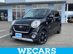 �����ϥġ����㥹�ȡ��ǡ��ӣ��������ʥ����䡡�ҳ�