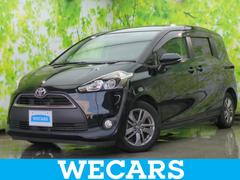 �ȥ西�������󥿡��ǡ��ݾڽ񡡽������ӣĥʥ�