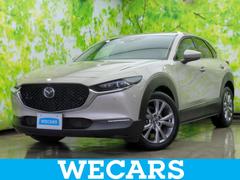 �ޥĥ����ãءݣ����������ӥץ������ƥ��֥ġ���󥰥��쥯������ݾڽ񡡥ǥ����ץ쥤�����ǥ��������Ͱ�������