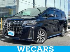 �ȥ西������ե����ɡ��ӥ����ץ�����ɡ��ǥ����ץ쥤�����ǥ����ܥʥӣ�����������ե�åץ������˥���������