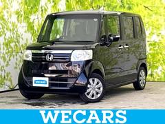 �ۥ�����Ρݣ£ϣء��ǡ��̥ѥå����������ʥ����䡡�ݾڽ�